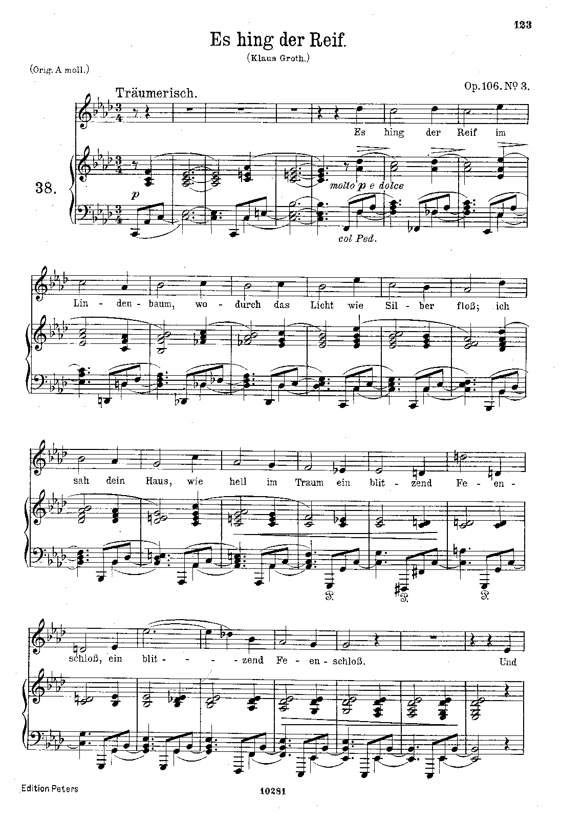 File:PMLP52898-Brahms Album 4 tief Peters 10281 Op 106 No 3 scan.pdf