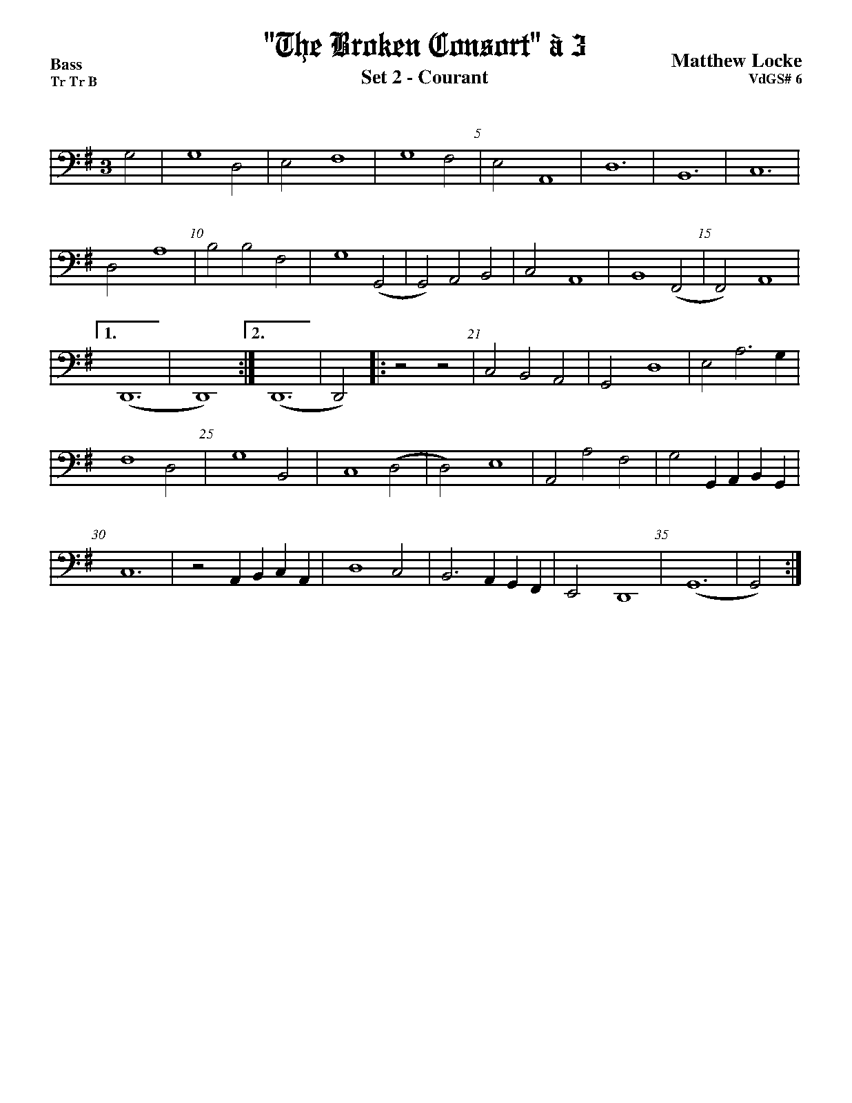 File:WIMA.23dd-0217-3.pdf