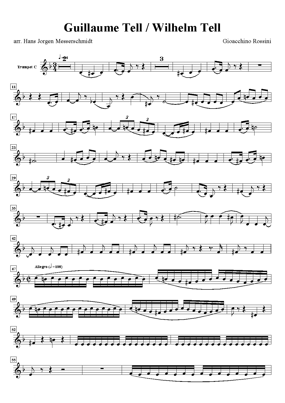 File:PMLP7234-Guillaume Tell - trp. C.pdf