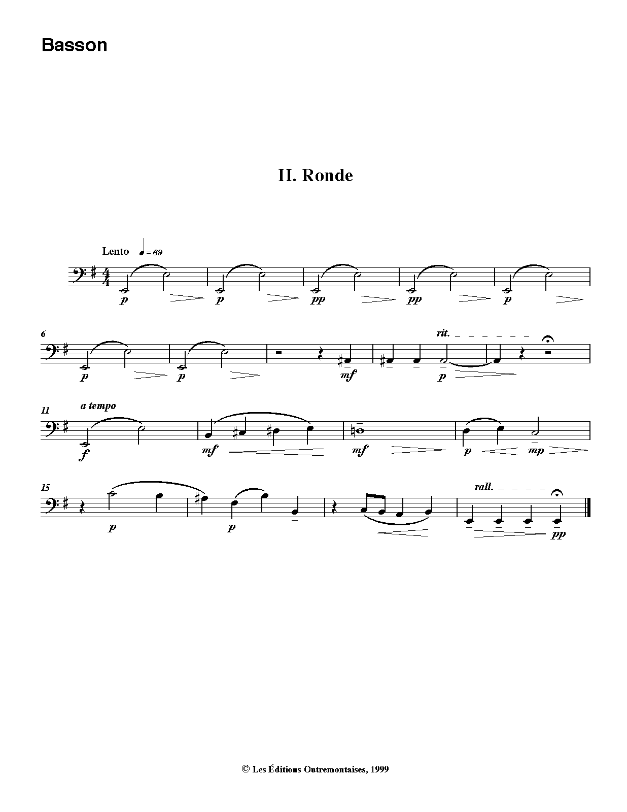 File:PMLP03084-Bartok Suite 2 Bassoon.pdf