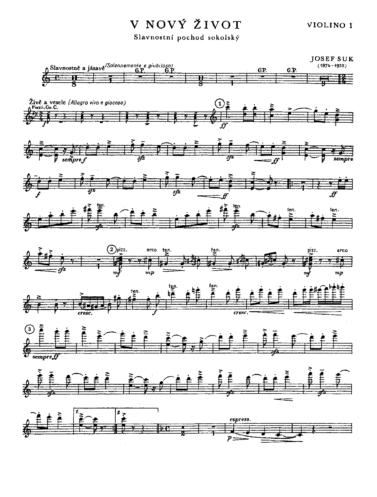 File:PMLP79768-Suk-New-Life - 10 Violins I.pdf