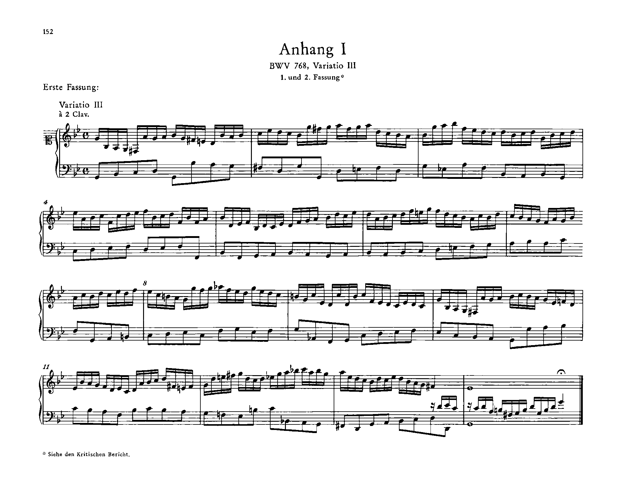 File:PMLP166539-bachNBAIV,1seigegruesset,jesuguetigBWV768anhaengIvariatioIII1.und2.fassung.pdf