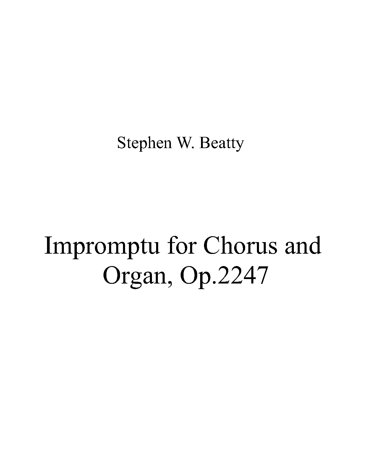 File:PMLP1079865-Organ onlhy only Impromptu for Chorus and Organ, Op.pdf