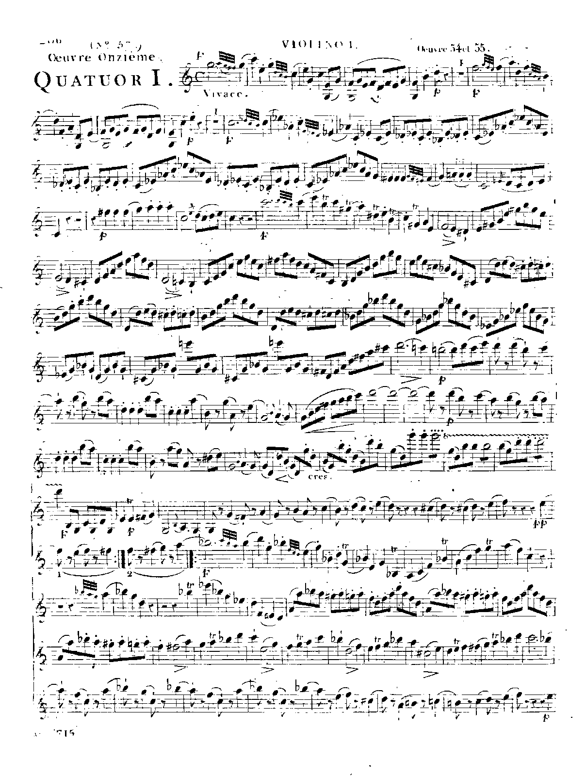 File:PMLP707318-208 IMSLP471744-PMLP765505-collectioncomplt00haydm.1v1.pdf