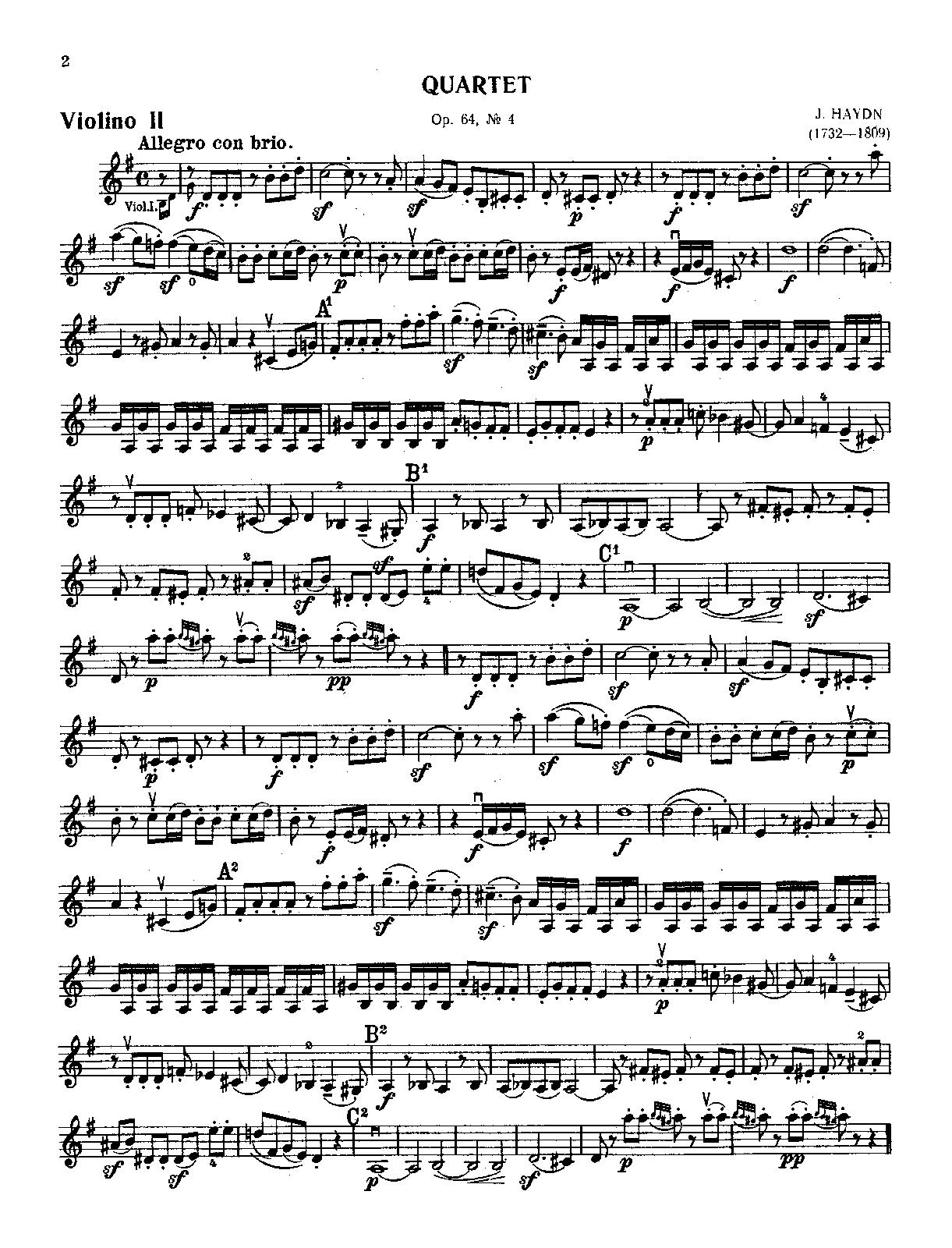 File:PMLP630989-7 IMSLP218396-PMLP15812-haydn 64 4 parts.pdf