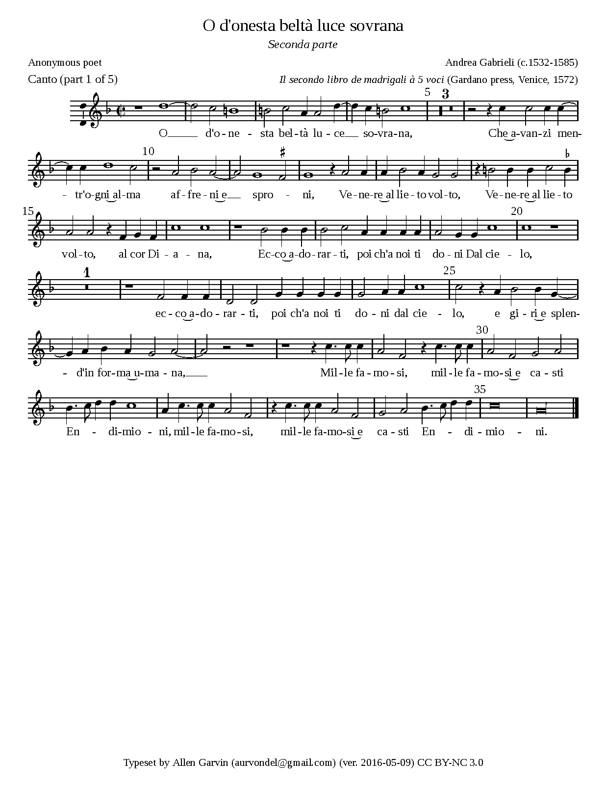 File:PMLP685562-23-gabrieli-bk2-a5-parts.pdf