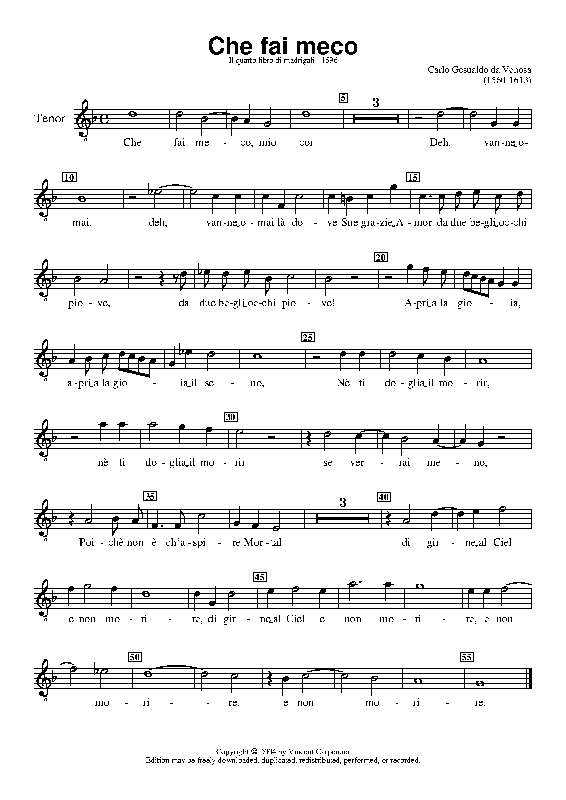 File:WIMA.5f8c-ges-4-05-t.pdf