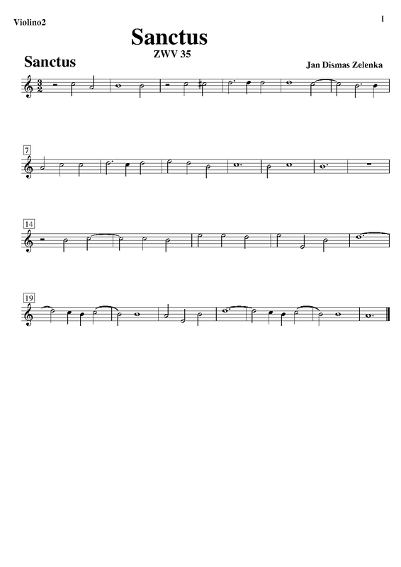 File:PMLP594253-z 35 vi2.pdf