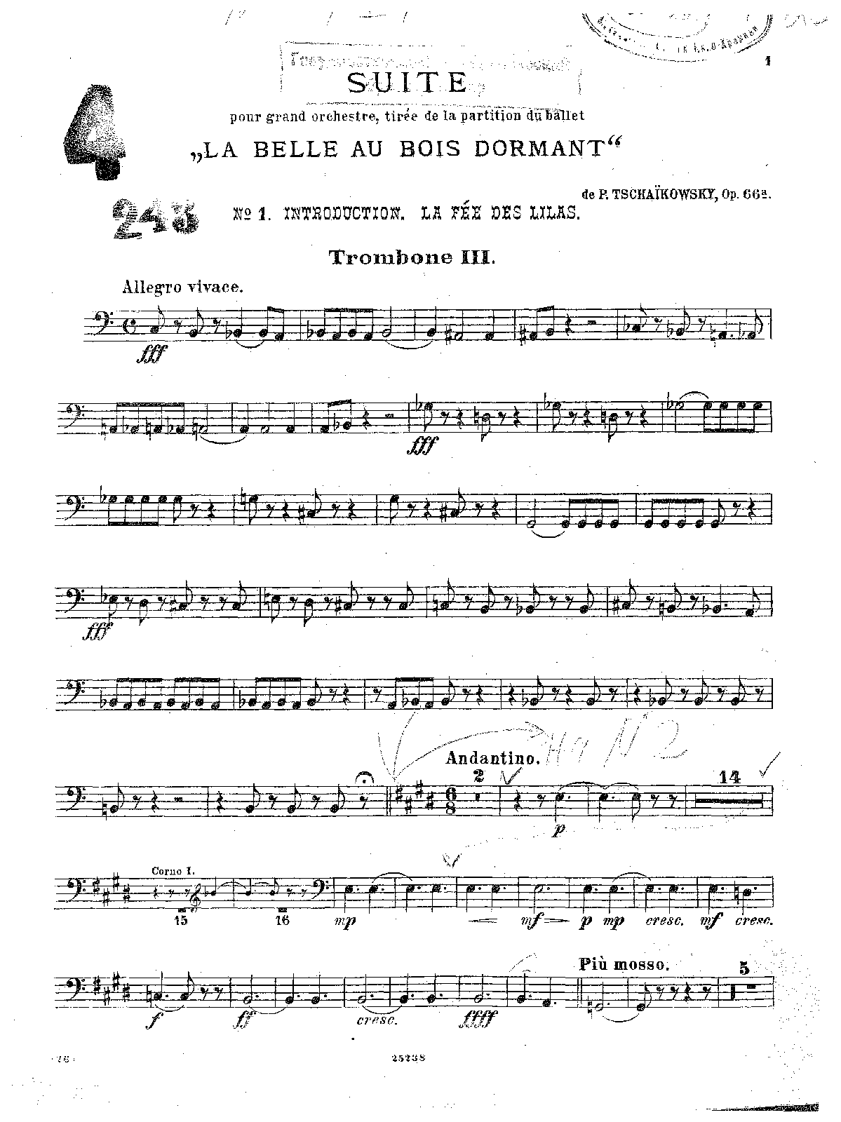 File:PMLP45537-Trombone 338.pdf