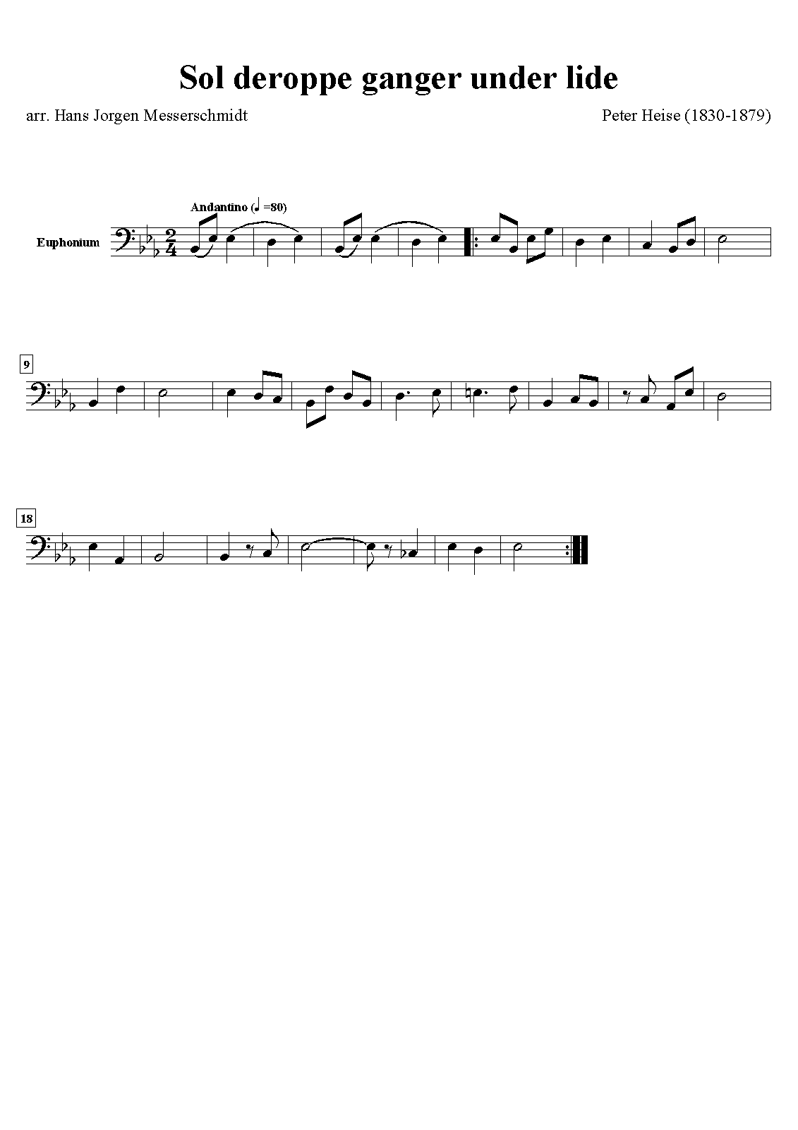 File:PMLP1310123-Sol deroppe ganger under lide - Euphonium.pdf