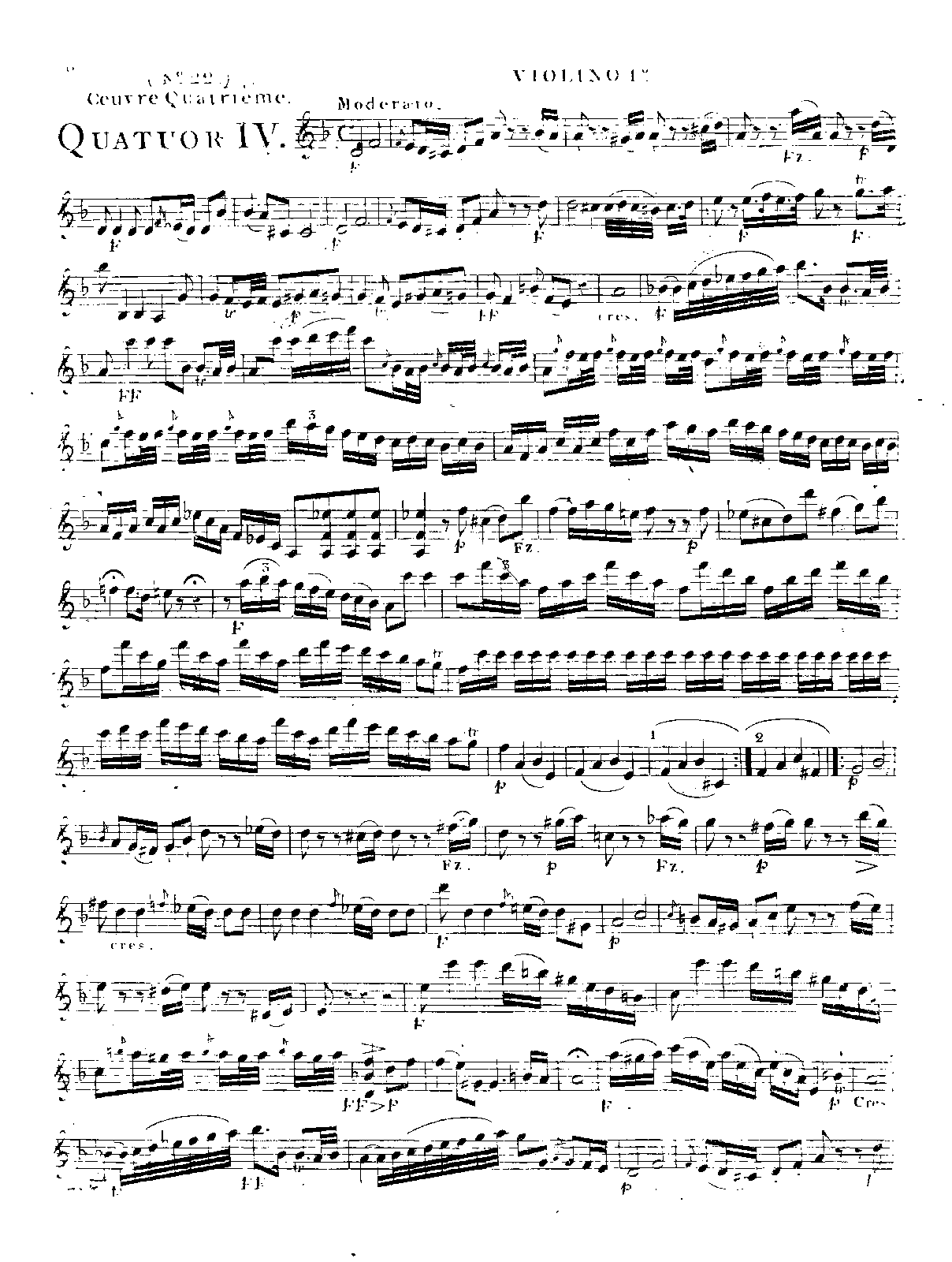 File:PMLP566608-70 IMSLP471744-PMLP765505-collectioncomplt00haydm.1v1.pdf