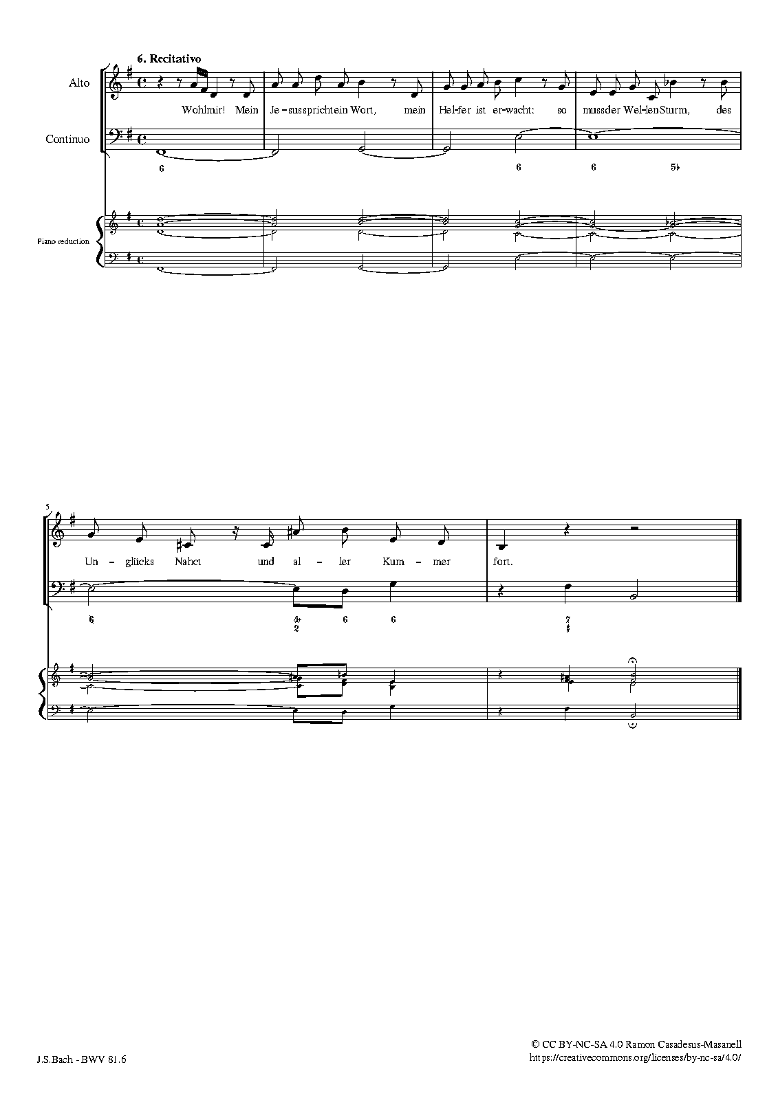 File:PMLP149583-Jesus schl ft, was soll ich hoffen BWV 81.6 Johann Sebastian Bach BWV 81.6.pdf