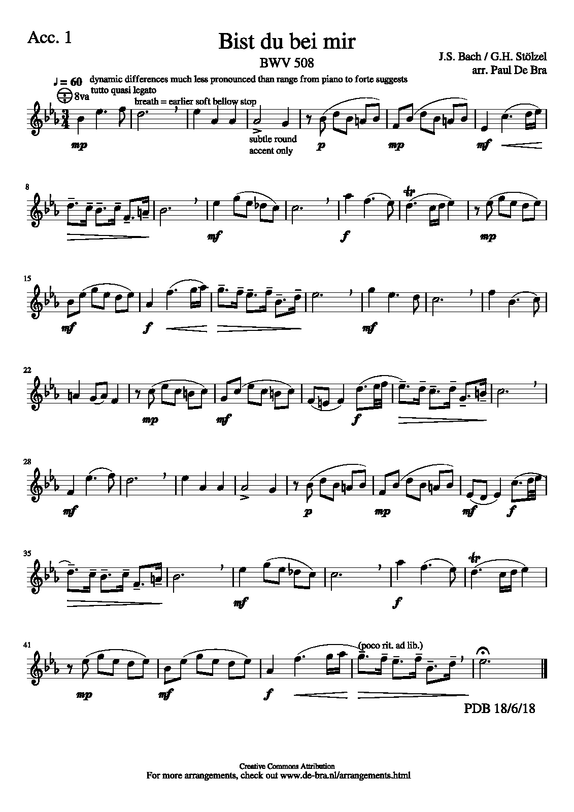 File:PMLP408343-Bist-du-bei-mir-parts.pdf