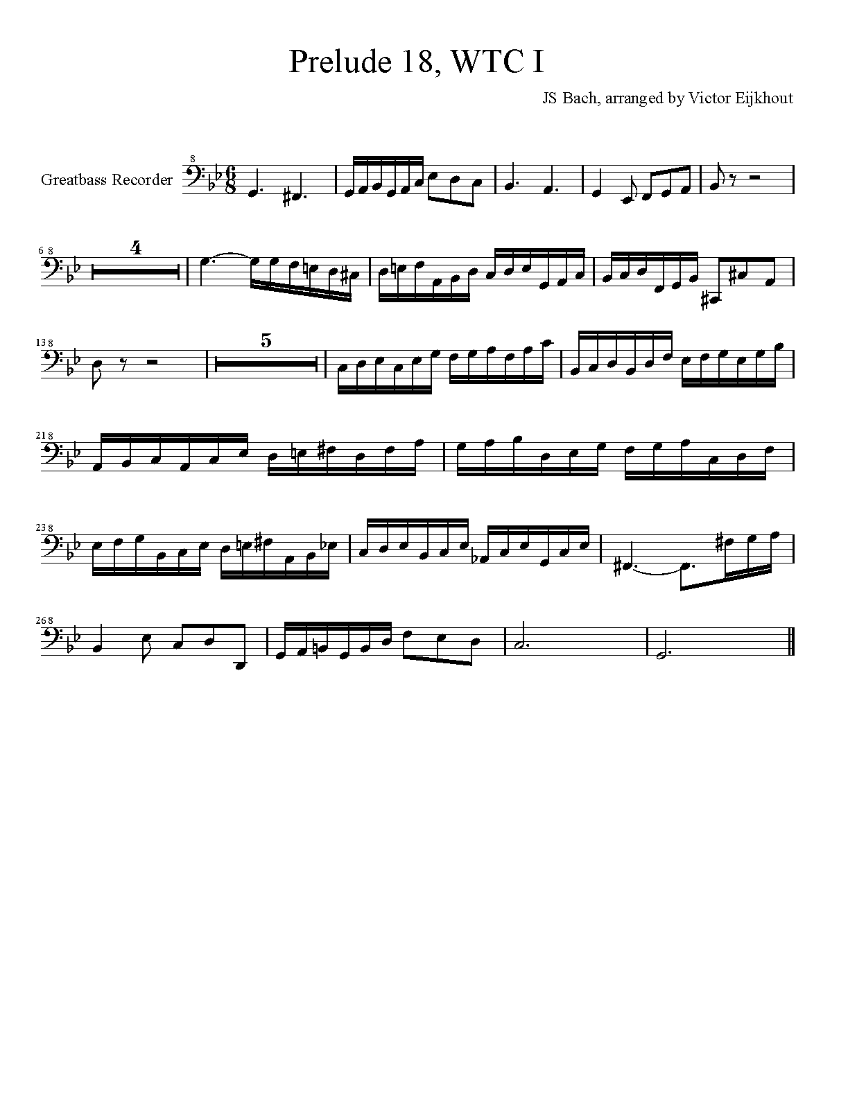 File:PMLP543429-greatbass.pdf