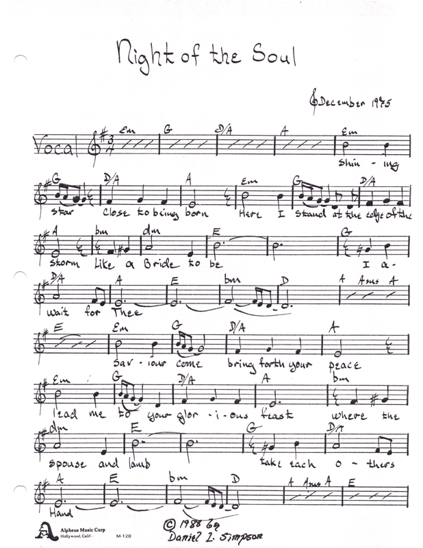 File:PMLP499994-MANUSCRIPT-dark-night-of-the-soul-simpson-imslp-123113.pdf