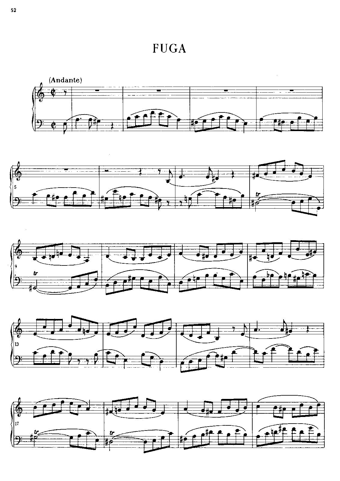 File:PMLP23501-Chopin Paderewski No 18 Minor Works Fuga filter.pdf