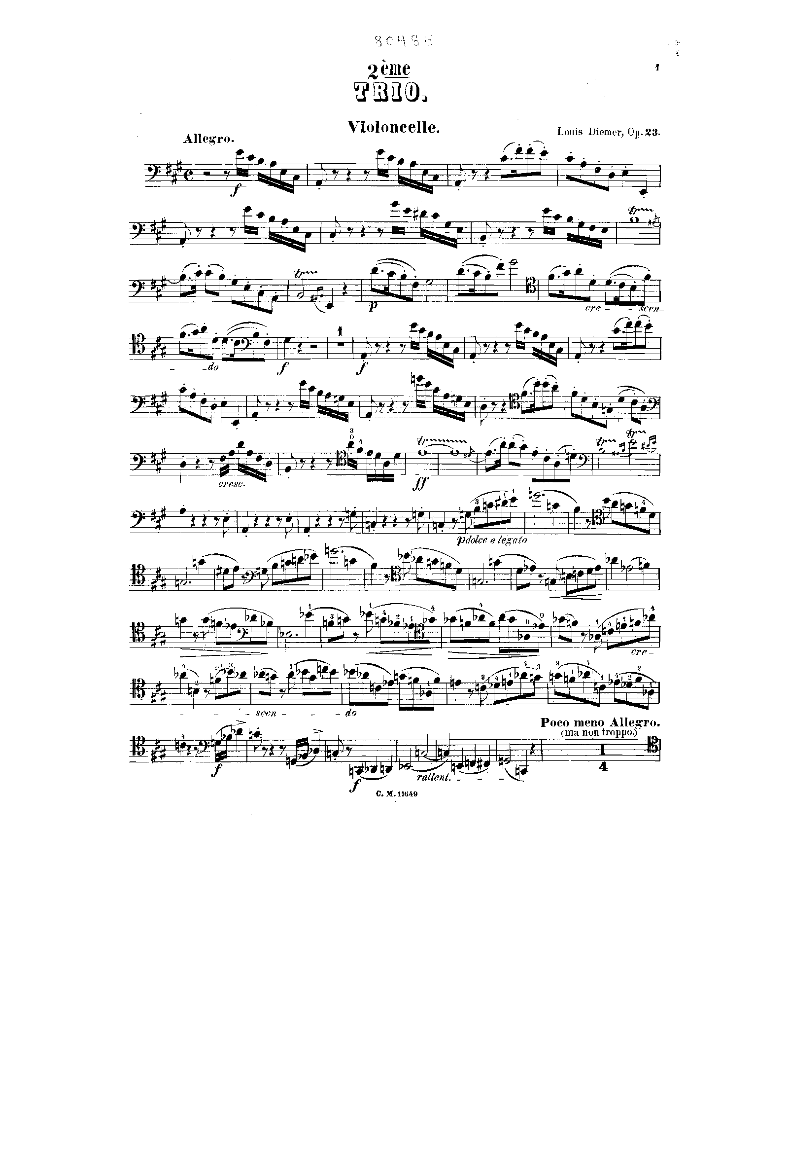 File:SIBLEY1802.8235.e70e-39087009040512cello.pdf