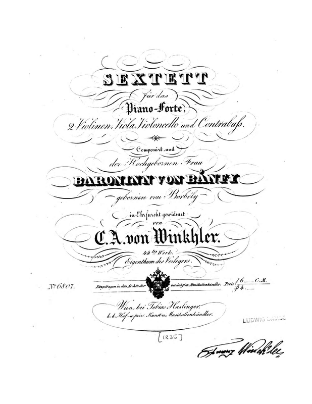 File:PMLP468719-Wink Sxt.pdf