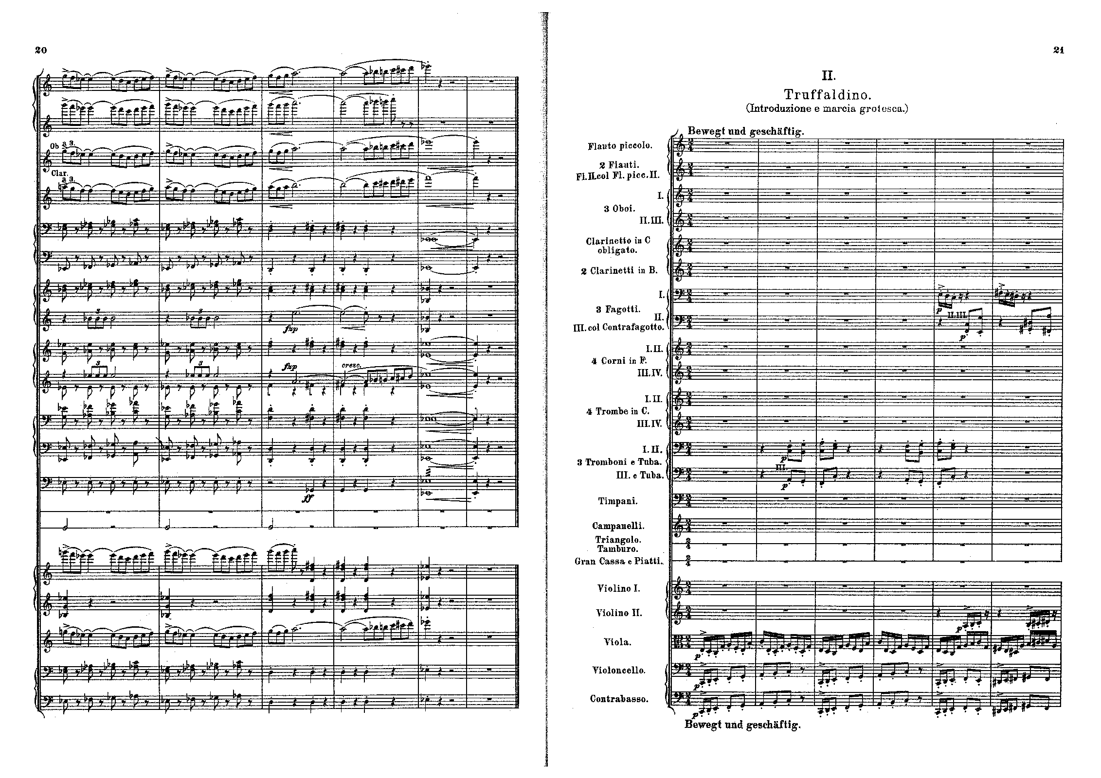File:PMLP58636-Busoni BV248 Turandot Suite Study Score Mvt2.pdf