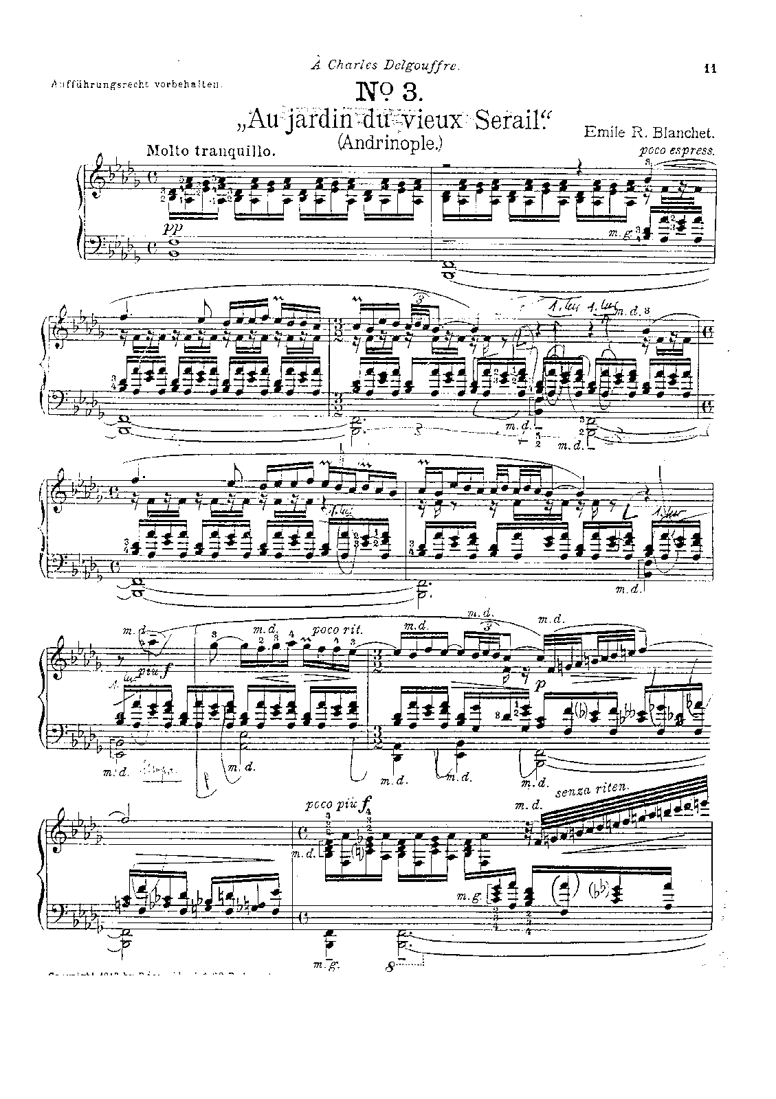 File:Blanchet Op18-3 jardin.pdf