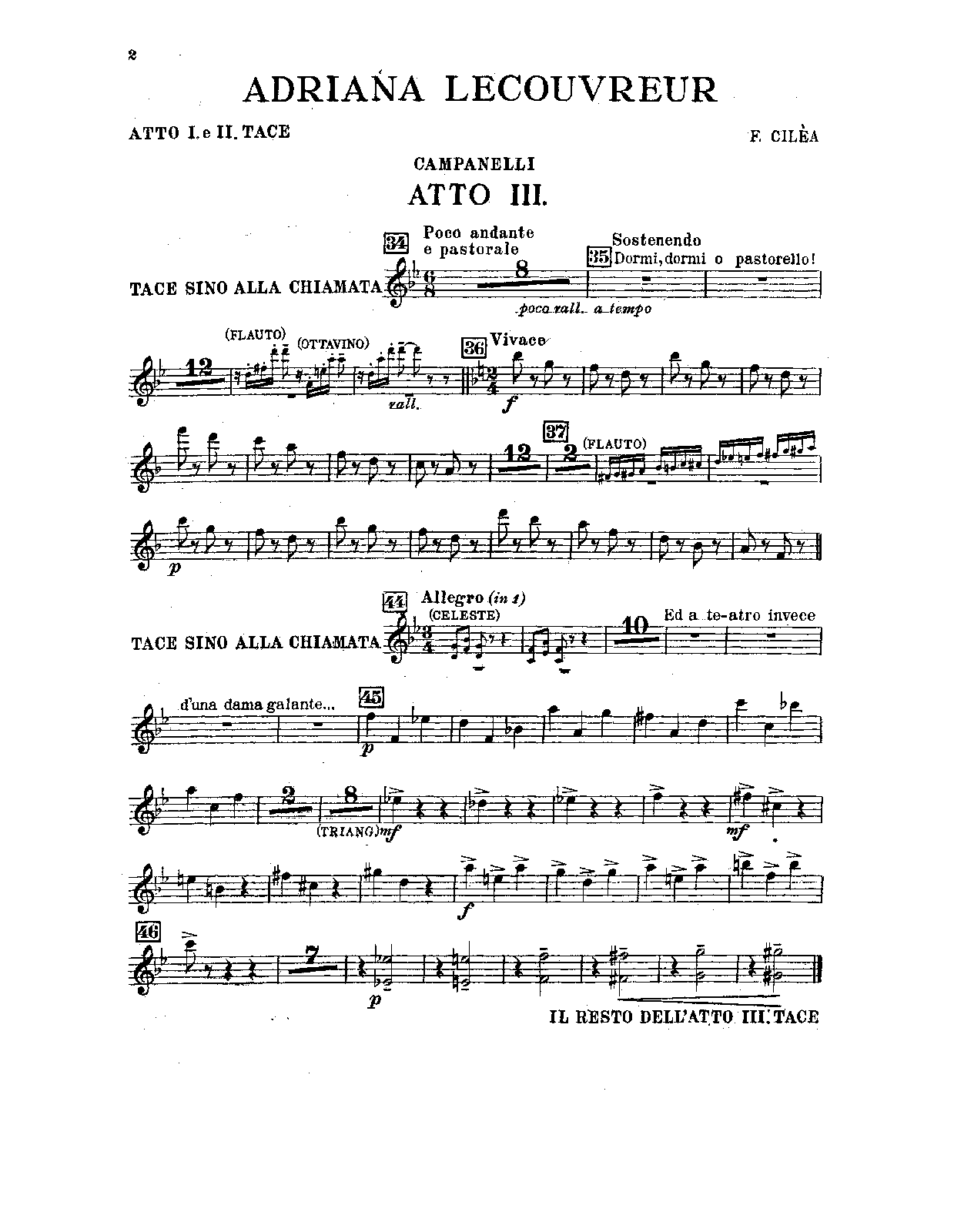 File:PMLP96912-Cilea Adriana Lecouvreur - Glockenspiel.pdf