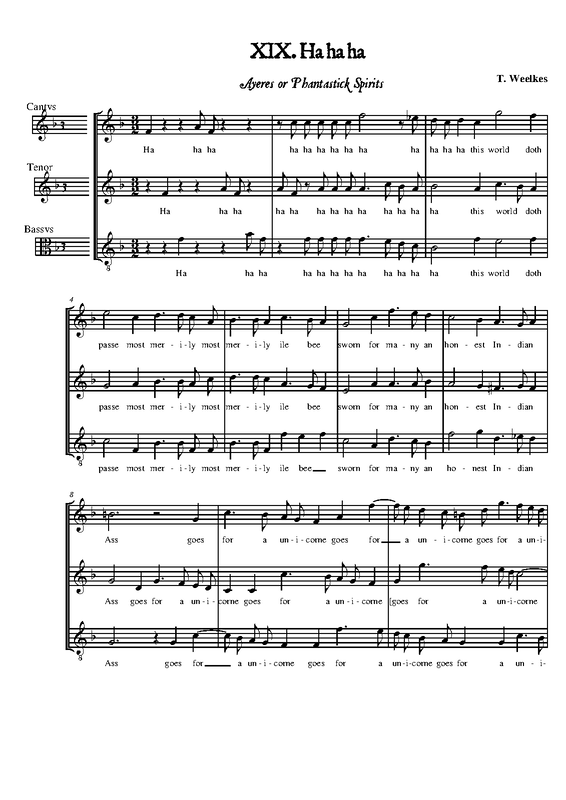 File:PMLP234662-19 Ha ha ha.pdf