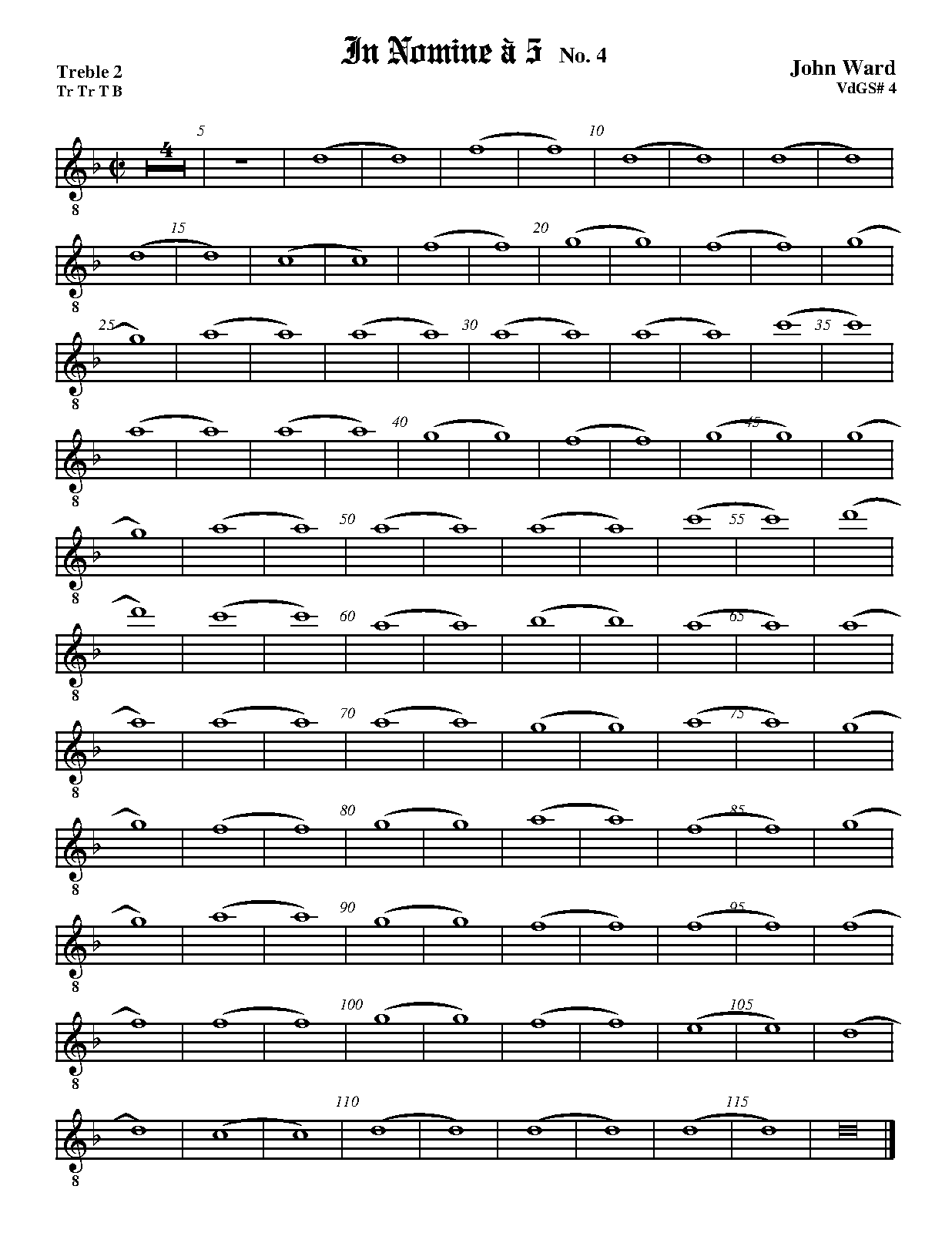 File:WIMA.ddcb-0292-2g8.pdf