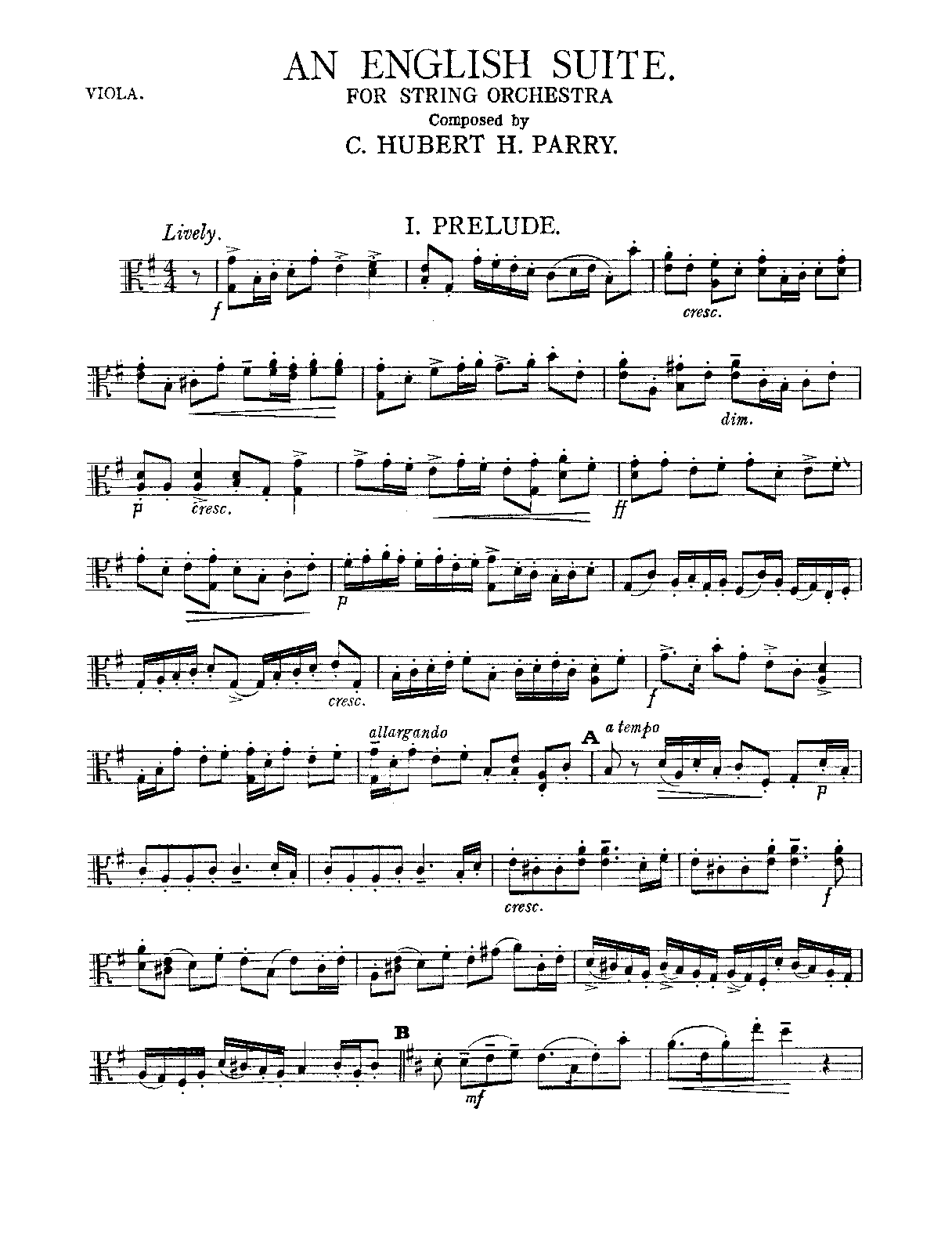 File:PMLP533850-Parry-English-Suite - 03 Violas.pdf