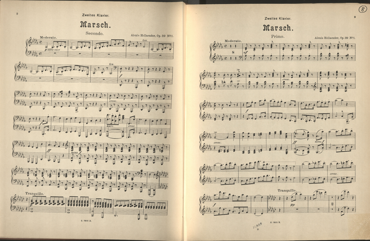 File:PMLP1384623-holl march pf 2.pdf