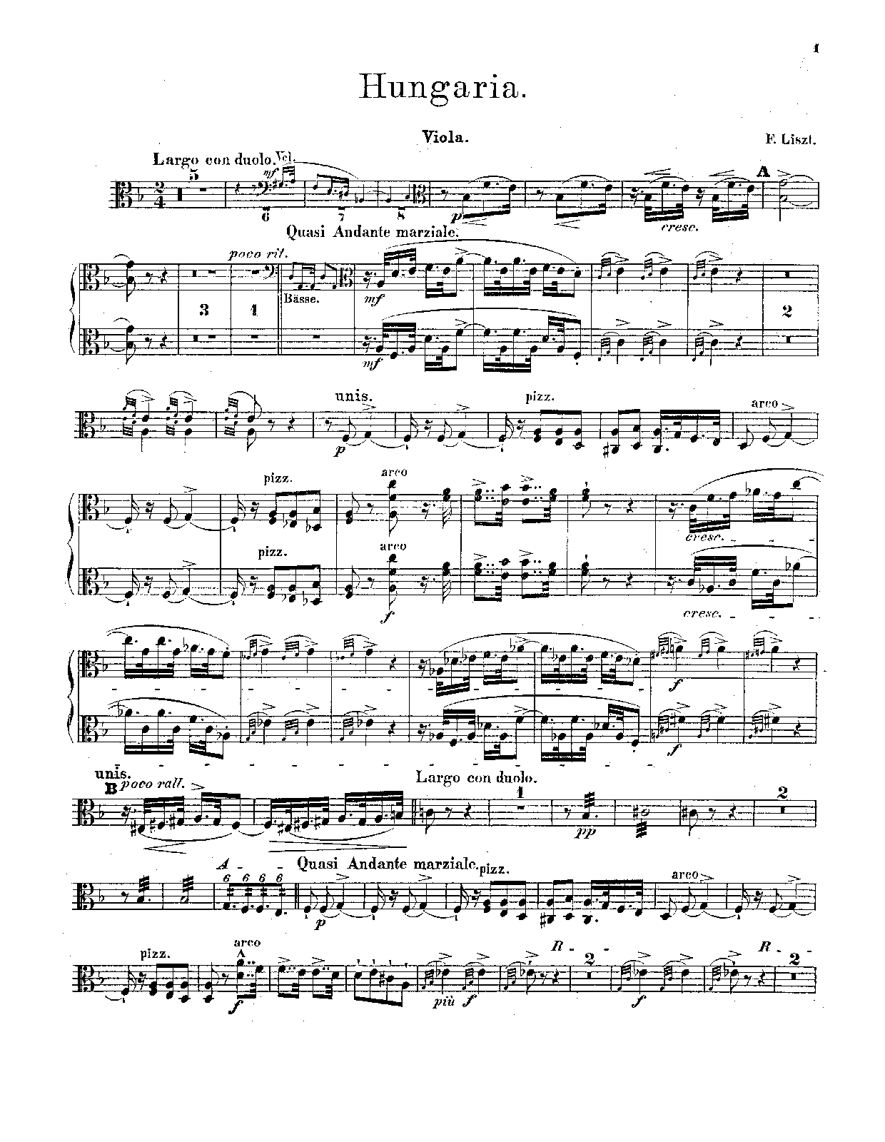 File:PMLP43119-12. LISZT - HUNGARIA - Violas.pdf