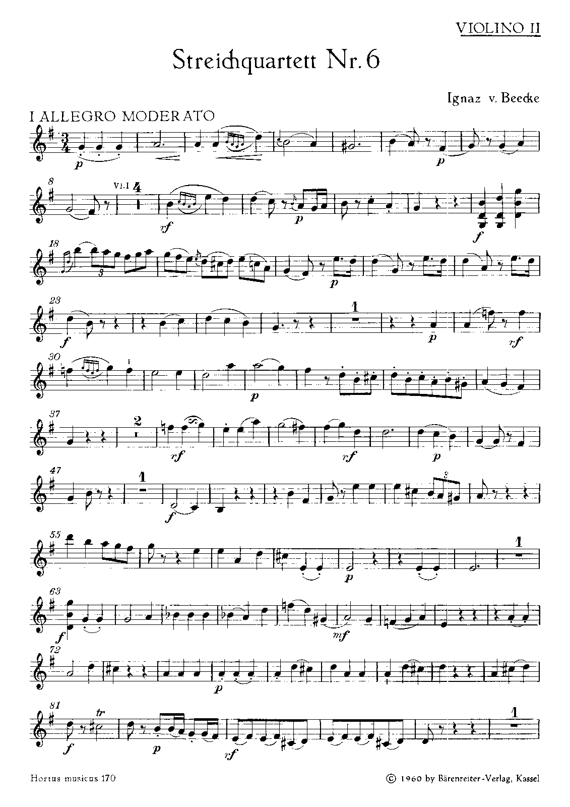 File:PMLP474140-beeckevl2.pdf