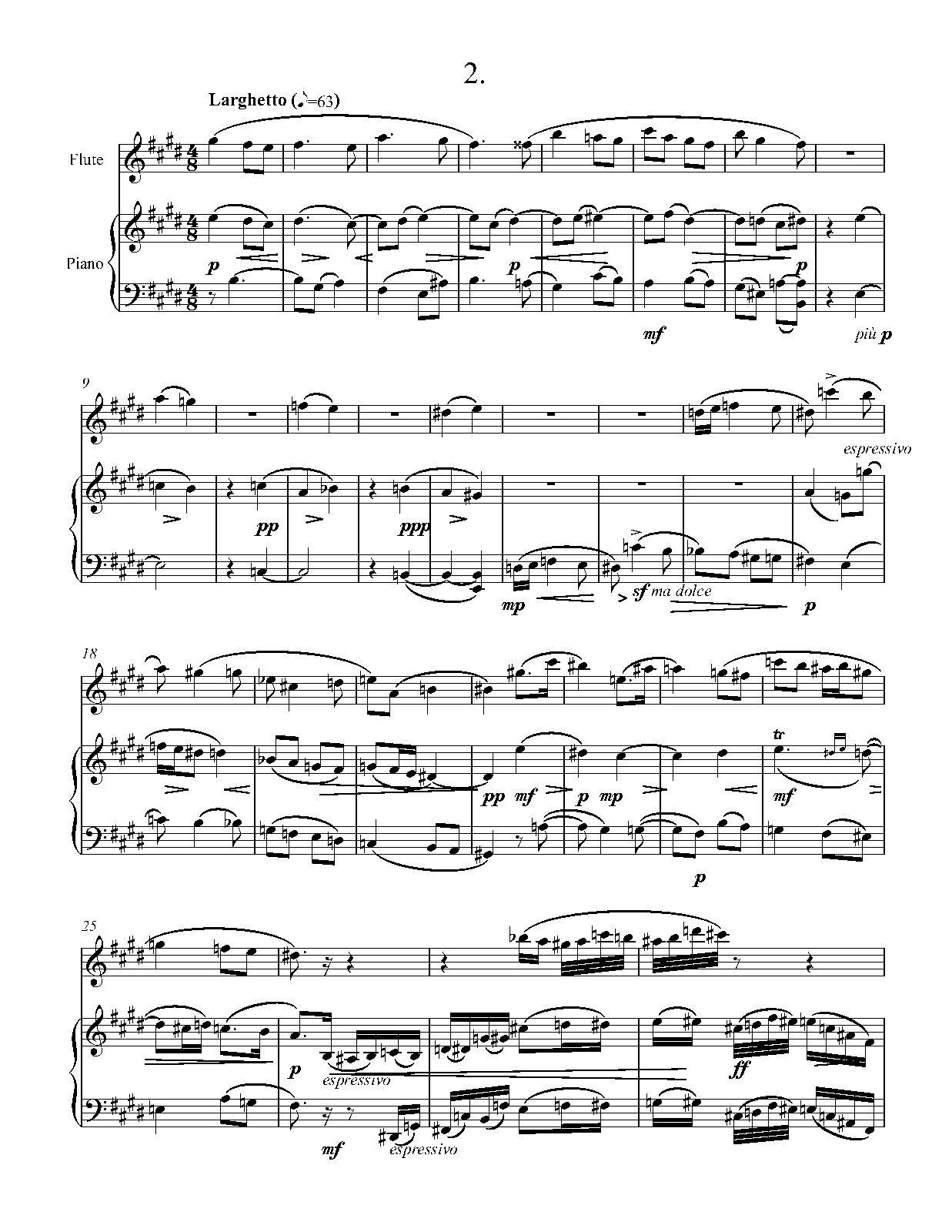 File:PMLP55812-141a-2.pdf