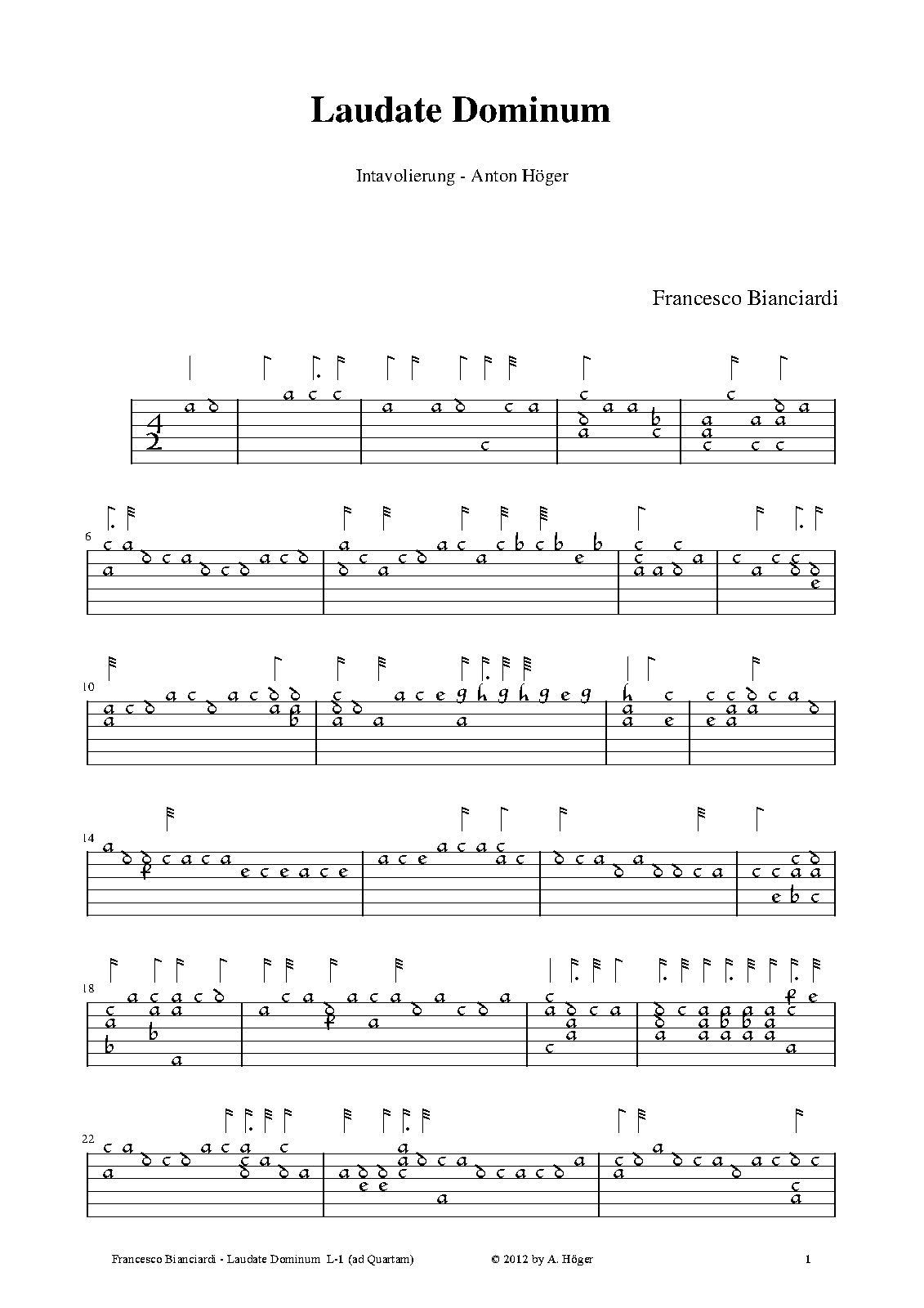 File:PMLP356593-Biancardi, Francesco - Laudate Dominum L-1.pdf