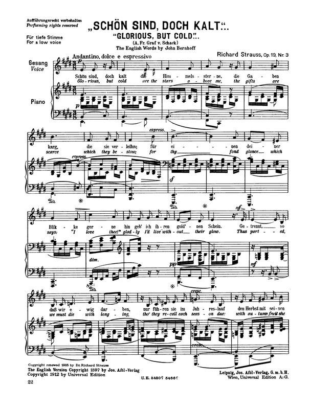 File:PMLP92874-strauss schon sind doch kalt low e major UE.pdf