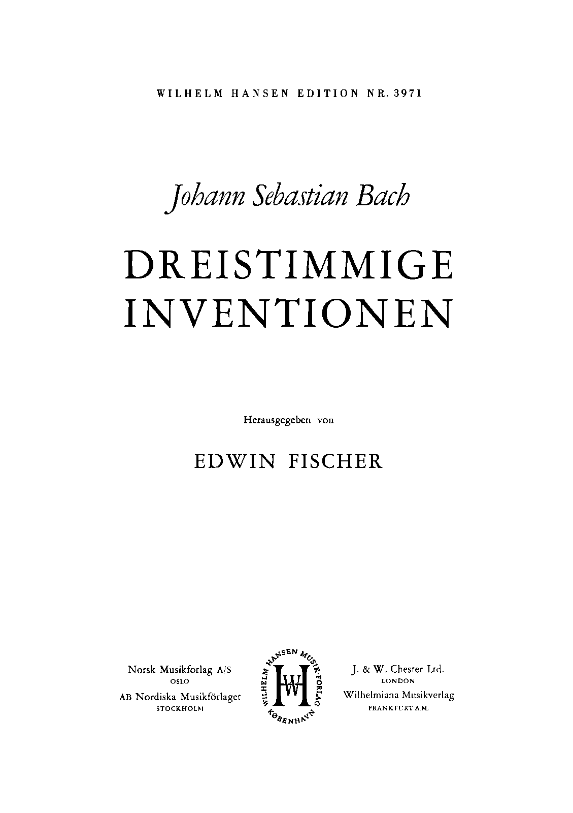 File:PMLP3268-bachdreistimmigeinventionenscore.pdf