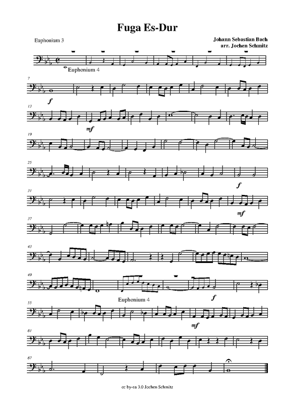 File:PMLP05899-Fuga Es Dur BWV 876 - Euphonium Quartett Euph 3.pdf