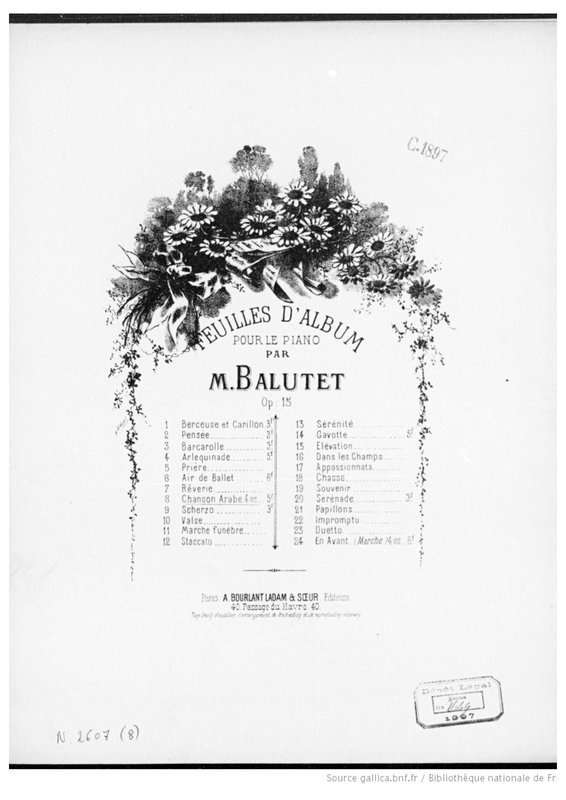 File:PMLP997651-Feuilles d'album 8 Chanson arabe -...-Balutet 8.pdf