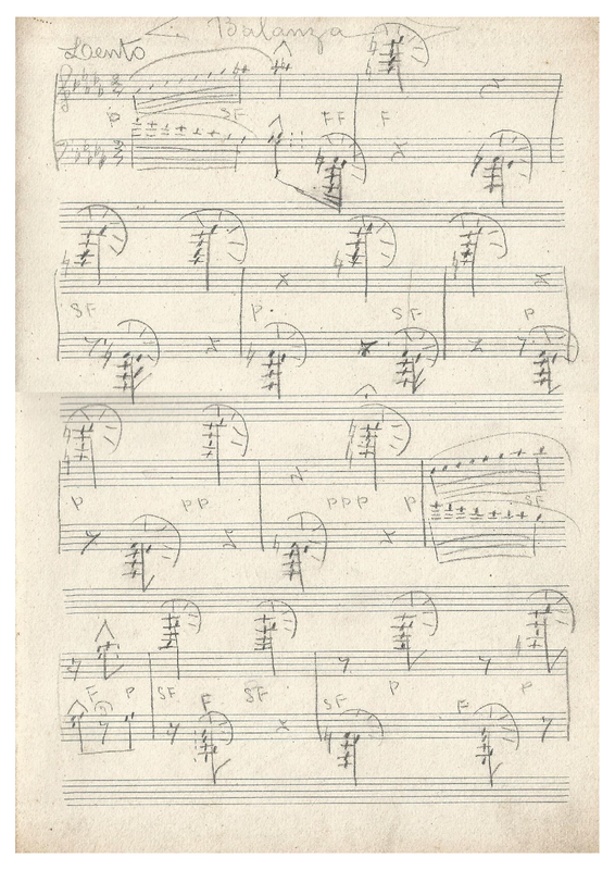 File:PMLP1131121-Balanza 1-convertido.pdf