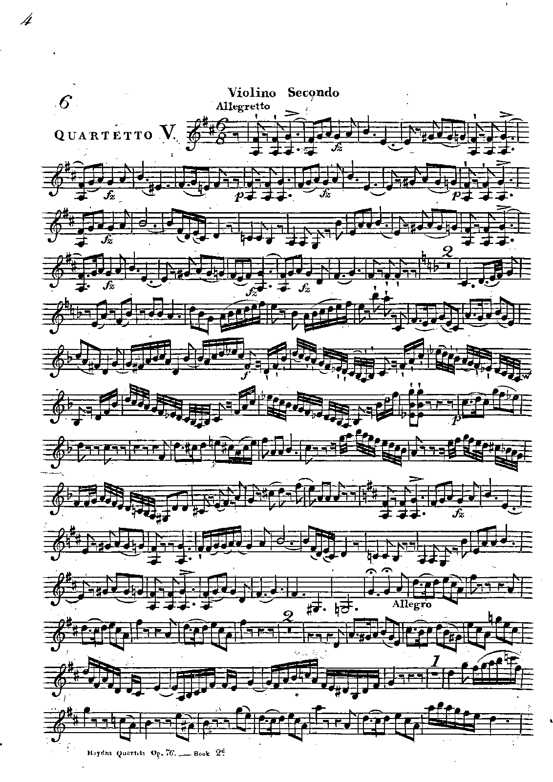 File:PMLP739339-64 IMSLP472938-PMLP57211-Haydn-Op76clemm.pdf