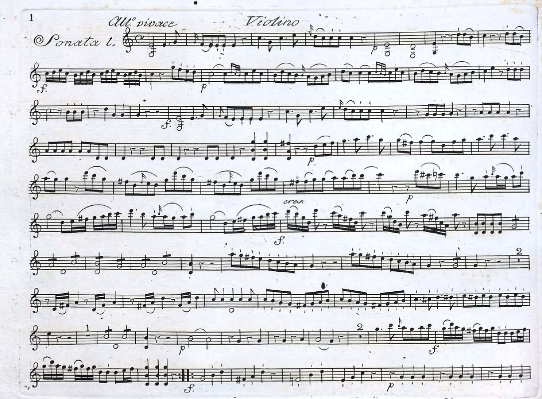 File:PMLP338027-3 sonatas op.9-Giuliani-violin part.pdf