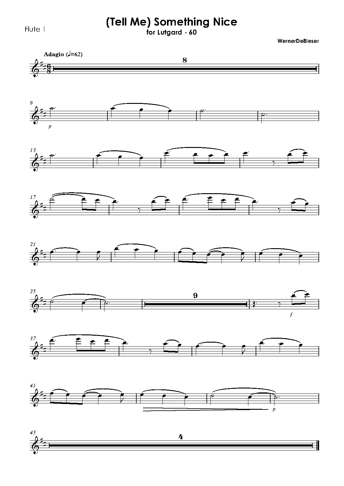 File:PMLP1132264-C305 - Something Nice - Parts.pdf
