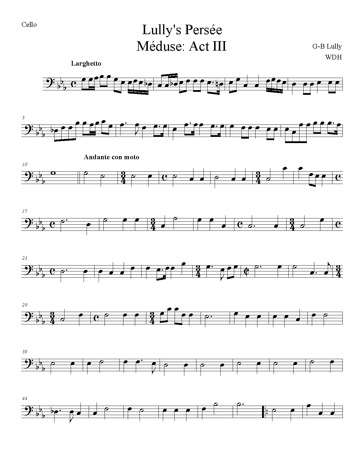 File:PMLP05480-medusecello.pdf