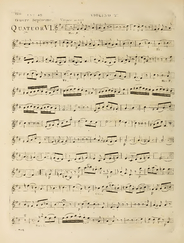 File:PMLP678742-130 c IMSLP471588-PMLP765505-collectioncomplt00hayd.2vn2.pdf