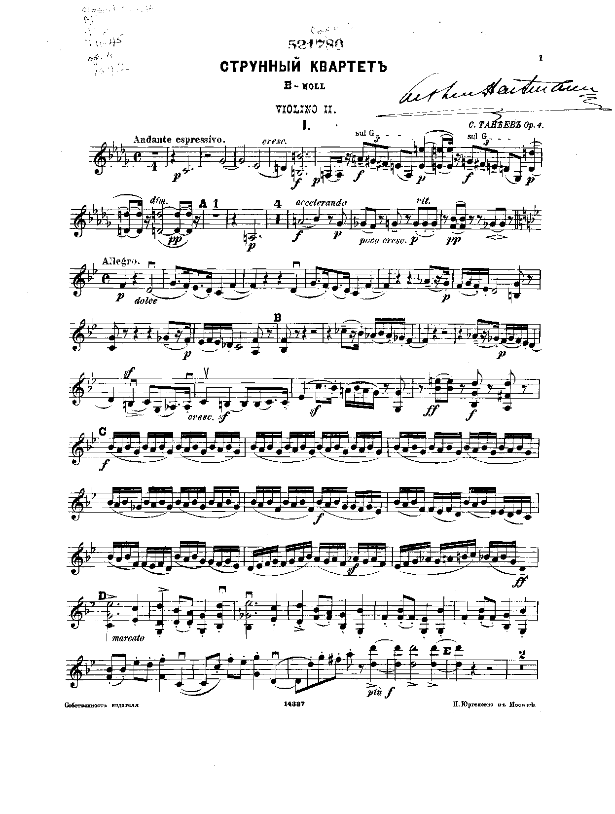 File:39087009239361violin2.pdf