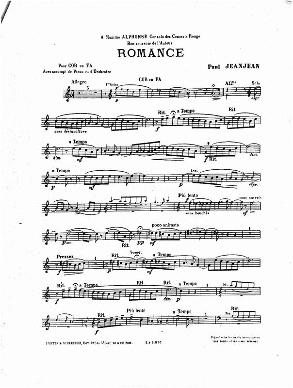 File:PMLP1084083-Jeanjean Romance Cor.pdf