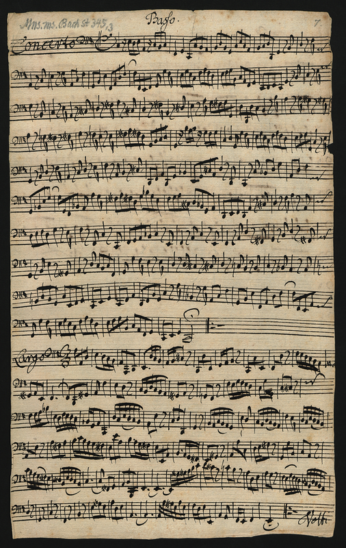 File:PMLP152880-Bach - Trio Sonata (arr) BASSO.pdf