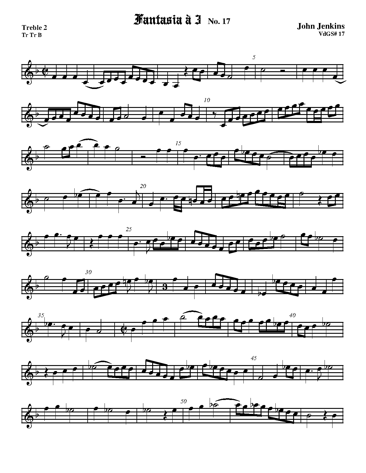 File:WIMA.b8f7-1707-2.pdf