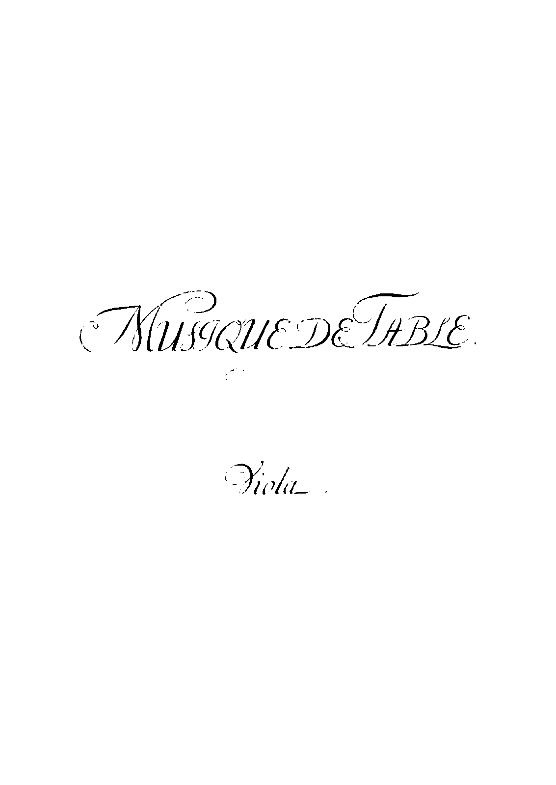 File:PMLP98018-Telemann - Musique de Table (Viola).pdf