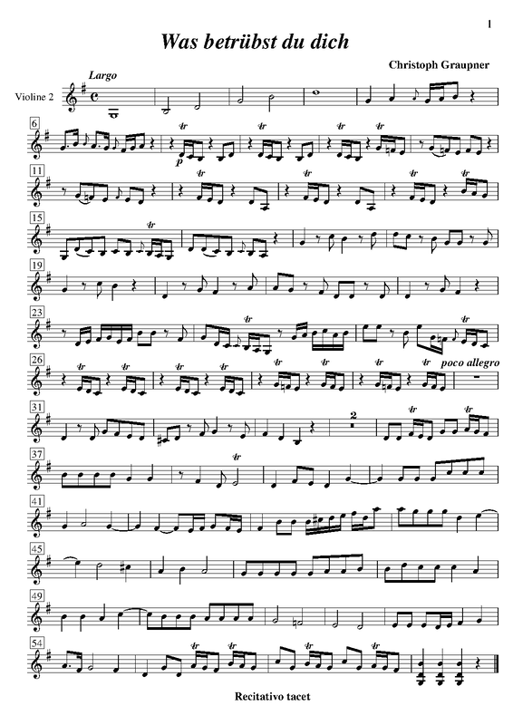 File:PMLP179707-Graupner GWV1134 53 violine2.pdf