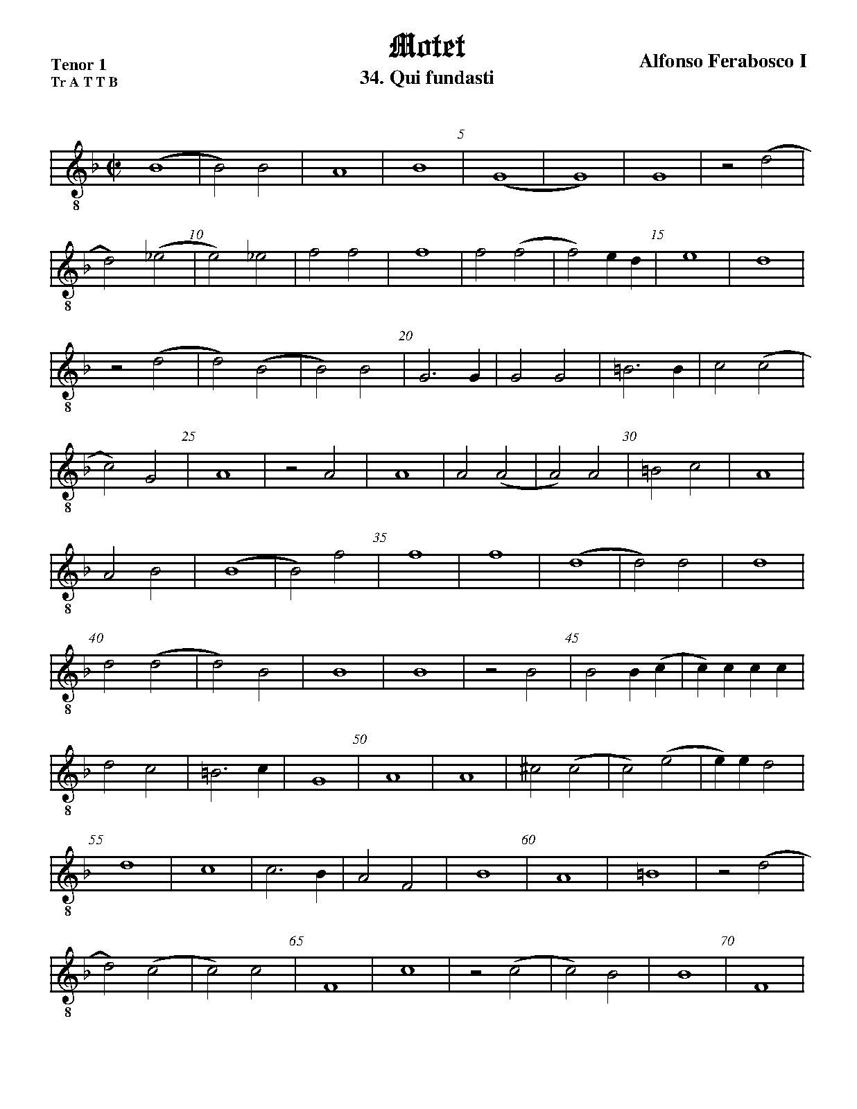 File:PMLP280203-3081-3g8.pdf